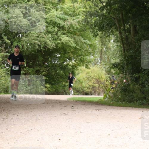 30.08.2026 - Elbe Triathlon Hamburg Antke Förster http://msf.ph/oto/10096806 30.08.2026 10:27:50 Laufen 481 meine-sportfotos.de