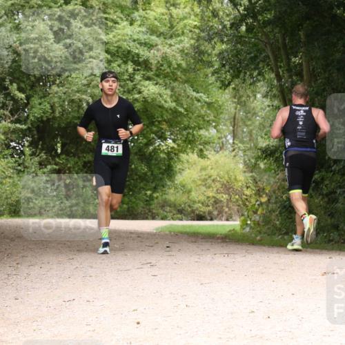 30.08.2026 - Elbe Triathlon Hamburg Antke Förster http://msf.ph/oto/10096810 30.08.2026 10:27:52 Laufen 481 meine-sportfotos.de