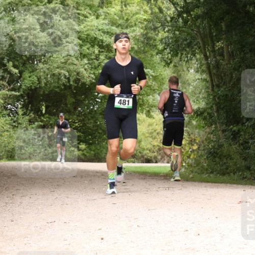 30.08.2026 - Elbe Triathlon Hamburg Antke Förster http://msf.ph/oto/10096812 30.08.2026 10:27:53 Laufen 481 meine-sportfotos.de