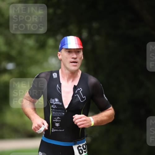 30.08.2026 - Elbe Triathlon Hamburg Antke Förster http://msf.ph/oto/10096847 30.08.2026 10:23:41 Laufen 69 meine-sportfotos.de