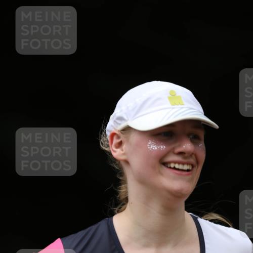 30.08.2026 - Elbe Triathlon Hamburg Antke Förster http://msf.ph/oto/10096863 30.08.2026 10:23:56 Laufen  meine-sportfotos.de