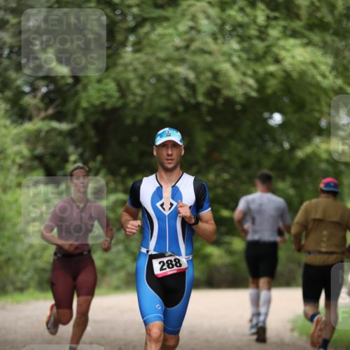 30.08.2026 - Elbe Triathlon Hamburg Antke Förster http://msf.ph/oto/10096865 30.08.2026 10:24:02 Laufen 288 meine-sportfotos.de