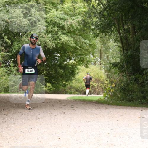 30.08.2026 - Elbe Triathlon Hamburg Antke Förster http://msf.ph/oto/10096898 30.08.2026 10:29:42 Laufen 536 meine-sportfotos.de