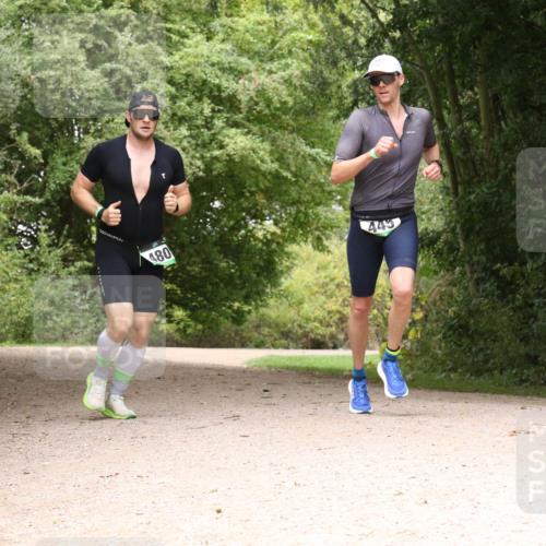 30.08.2026 - Elbe Triathlon Hamburg Antke Förster http://msf.ph/oto/10096910 30.08.2026 10:29:46 Laufen 480, 445 meine-sportfotos.de