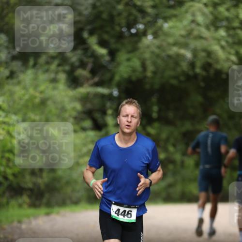 30.08.2026 - Elbe Triathlon Hamburg Antke Förster http://msf.ph/oto/10096925 30.08.2026 10:24:56 Laufen 446 meine-sportfotos.de