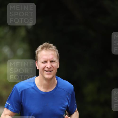 30.08.2026 - Elbe Triathlon Hamburg Antke Förster http://msf.ph/oto/10096931 30.08.2026 10:24:58 Laufen 446 meine-sportfotos.de