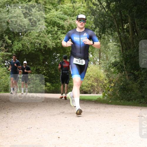 30.08.2026 - Elbe Triathlon Hamburg Antke Förster http://msf.ph/oto/10096952 30.08.2026 10:30:28 Laufen 438 meine-sportfotos.de
