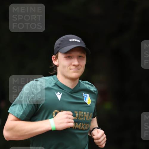 30.08.2026 - Elbe Triathlon Hamburg Antke Förster http://msf.ph/oto/10096961 30.08.2026 10:25:44 Laufen  meine-sportfotos.de
