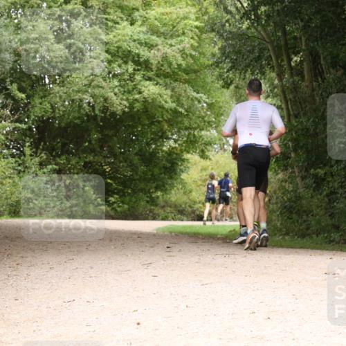 30.08.2026 - Elbe Triathlon Hamburg Antke Förster http://msf.ph/oto/10097030 30.08.2026 10:31:11 Laufen  meine-sportfotos.de