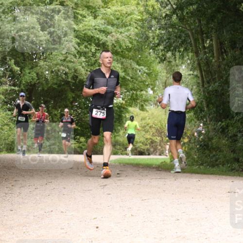 30.08.2026 - Elbe Triathlon Hamburg Antke Förster http://msf.ph/oto/10097046 30.08.2026 10:31:50 Laufen 588, 275 meine-sportfotos.de