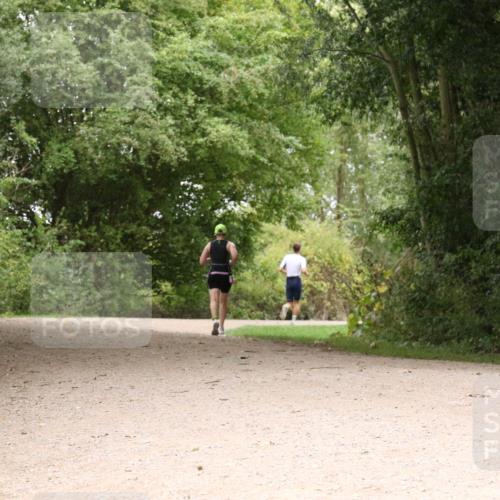 30.08.2026 - Elbe Triathlon Hamburg Antke Förster http://msf.ph/oto/10097064 30.08.2026 10:31:58 Laufen  meine-sportfotos.de