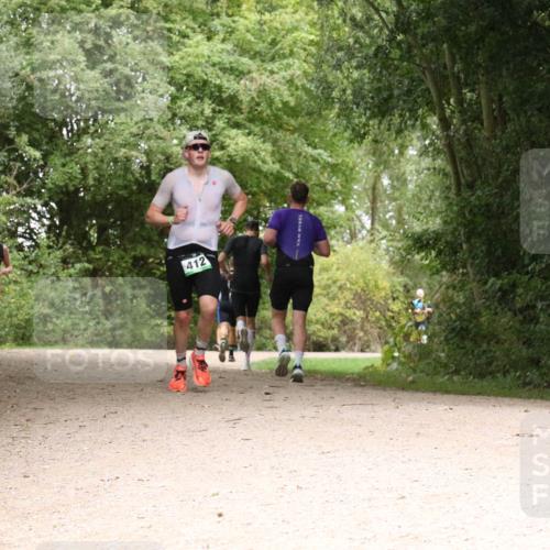 30.08.2026 - Elbe Triathlon Hamburg Antke Förster http://msf.ph/oto/10097080 30.08.2026 10:32:30 Laufen 637, 412 meine-sportfotos.de