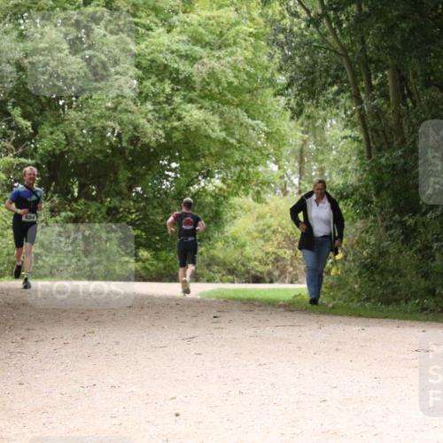 30.08.2026 - Elbe Triathlon Hamburg Antke Förster http://msf.ph/oto/10097176 30.08.2026 10:33:26 Laufen 484 meine-sportfotos.de