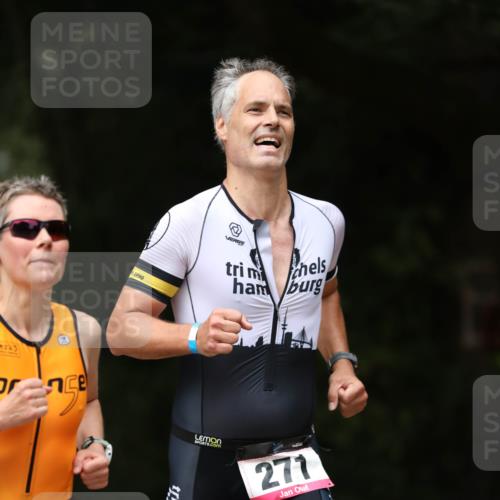 30.08.2026 - Elbe Triathlon Hamburg Antke Förster http://msf.ph/oto/10097249 30.08.2026 10:30:22 Laufen 3, 5, 1990, 363, 271 meine-sportfotos.de