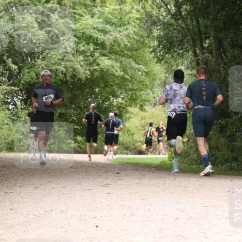 30.08.2026 - Elbe Triathlon Hamburg Antke Förster http://msf.ph/oto/10097288 30.08.2026 10:35:04 Laufen 405 meine-sportfotos.de