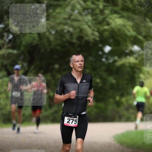 30.08.2026 - Elbe Triathlon Hamburg Antke Förster http://msf.ph/oto/10097351 30.08.2026 10:31:50 Laufen 275 meine-sportfotos.de