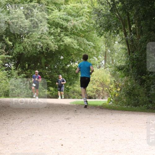 30.08.2026 - Elbe Triathlon Hamburg Antke Förster http://msf.ph/oto/10097360 30.08.2026 10:35:42 Laufen  meine-sportfotos.de