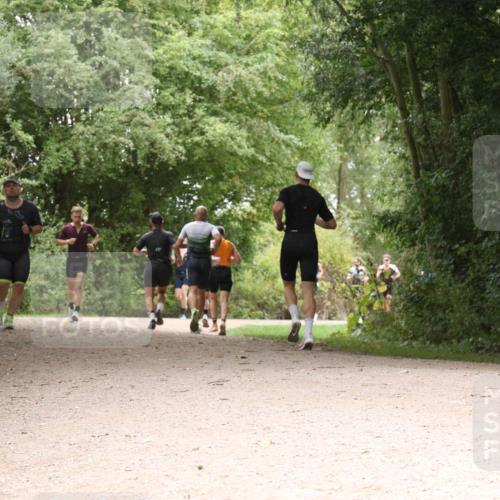 30.08.2026 - Elbe Triathlon Hamburg Antke Förster http://msf.ph/oto/10097370 30.08.2026 10:35:54 Laufen  meine-sportfotos.de