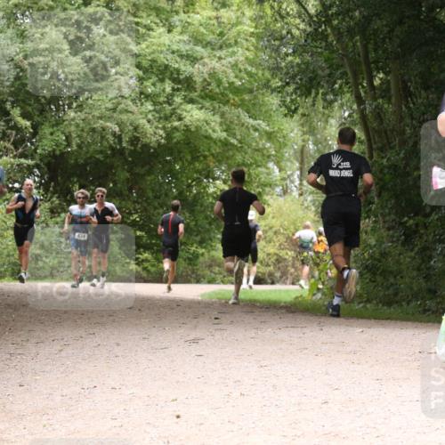 30.08.2026 - Elbe Triathlon Hamburg Antke Förster http://msf.ph/oto/10097378 30.08.2026 10:36:02 Laufen 434 meine-sportfotos.de