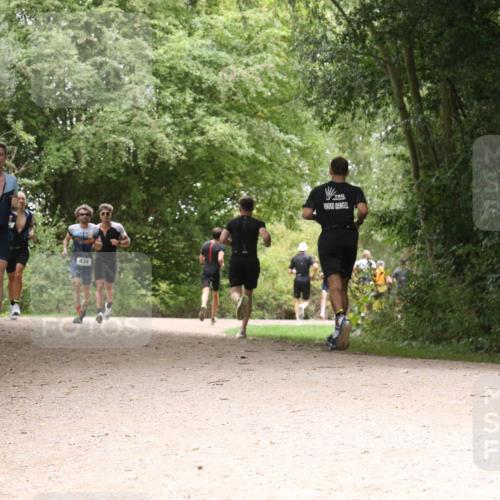 30.08.2026 - Elbe Triathlon Hamburg Antke Förster http://msf.ph/oto/10097380 30.08.2026 10:36:02 Laufen 434 meine-sportfotos.de
