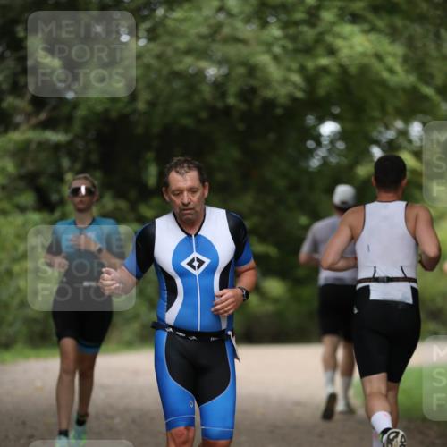 30.08.2026 - Elbe Triathlon Hamburg Antke Förster http://msf.ph/oto/10097403 30.08.2026 10:32:43 Laufen  meine-sportfotos.de