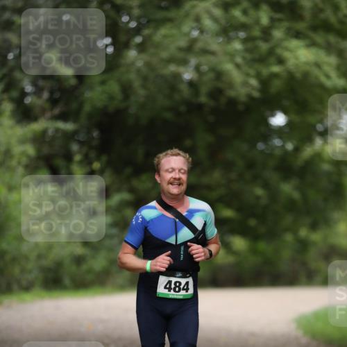 30.08.2026 - Elbe Triathlon Hamburg Antke Förster http://msf.ph/oto/10097485 30.08.2026 10:33:30 Laufen 484 meine-sportfotos.de