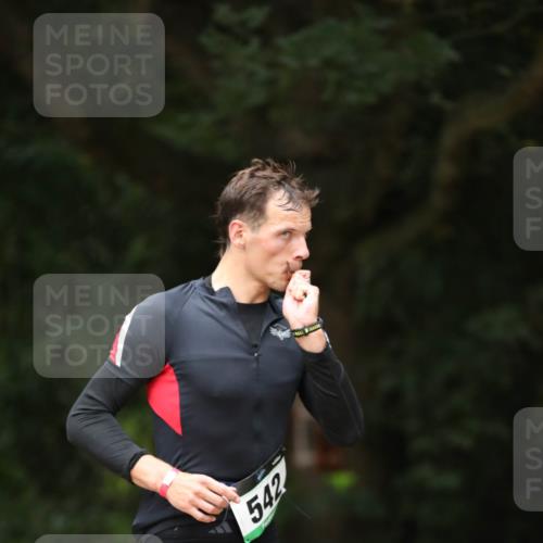 30.08.2026 - Elbe Triathlon Hamburg Antke Förster http://msf.ph/oto/10097547 30.08.2026 10:34:15 Laufen 542 meine-sportfotos.de