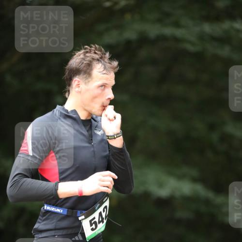 30.08.2026 - Elbe Triathlon Hamburg Antke Förster http://msf.ph/oto/10097549 30.08.2026 10:34:16 Laufen 547 meine-sportfotos.de