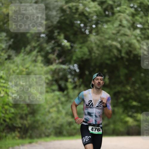 30.08.2026 - Elbe Triathlon Hamburg Antke Förster http://msf.ph/oto/10097657 30.08.2026 10:35:41 Laufen 32, 476 meine-sportfotos.de