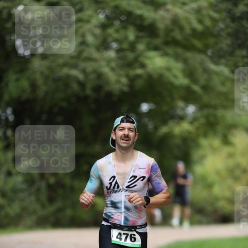 30.08.2026 - Elbe Triathlon Hamburg Antke Förster http://msf.ph/oto/10097659 30.08.2026 10:35:41 Laufen 3, 2, 476 meine-sportfotos.de