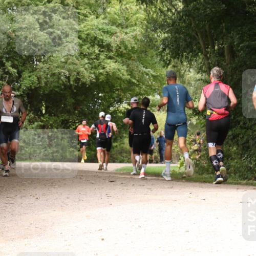 30.08.2026 - Elbe Triathlon Hamburg Antke Förster http://msf.ph/oto/10098442 30.08.2026 10:46:41 Laufen 024 meine-sportfotos.de
