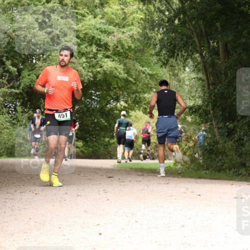 30.08.2026 - Elbe Triathlon Hamburg Antke Förster http://msf.ph/oto/10098464 30.08.2026 10:46:51 Laufen 451 meine-sportfotos.de