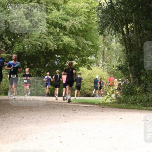 30.08.2026 - Elbe Triathlon Hamburg Antke Förster http://msf.ph/oto/10098502 30.08.2026 10:47:25 Laufen 650 meine-sportfotos.de