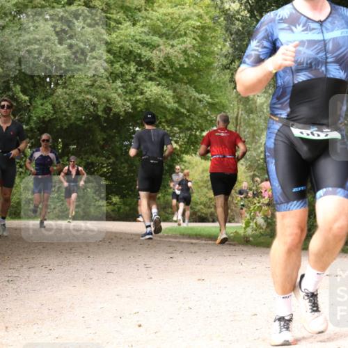 30.08.2026 - Elbe Triathlon Hamburg Antke Förster http://msf.ph/oto/10098514 30.08.2026 10:47:31 Laufen 667 meine-sportfotos.de