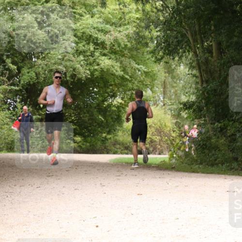 30.08.2026 - Elbe Triathlon Hamburg Antke Förster http://msf.ph/oto/10098592 30.08.2026 10:48:25 Laufen  meine-sportfotos.de