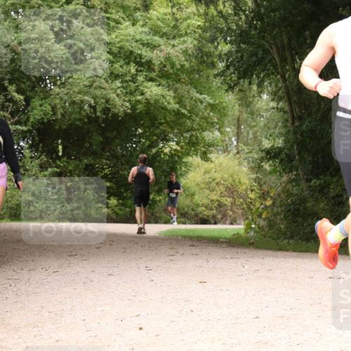 30.08.2026 - Elbe Triathlon Hamburg Antke Förster http://msf.ph/oto/10098600 30.08.2026 10:48:29 Laufen  meine-sportfotos.de