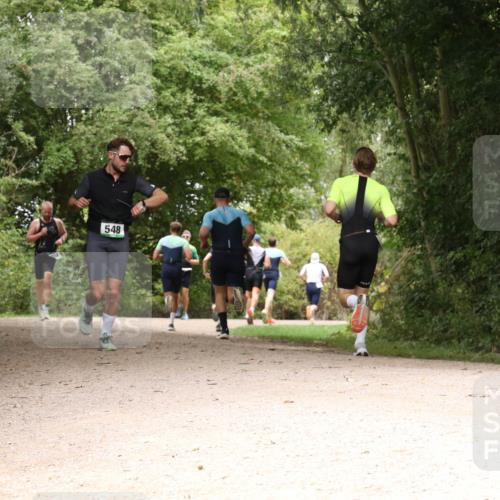 30.08.2026 - Elbe Triathlon Hamburg Antke Förster http://msf.ph/oto/10098604 30.08.2026 10:48:41 Laufen 548 meine-sportfotos.de