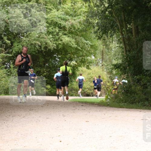 30.08.2026 - Elbe Triathlon Hamburg Antke Förster http://msf.ph/oto/10098614 30.08.2026 10:48:45 Laufen  meine-sportfotos.de