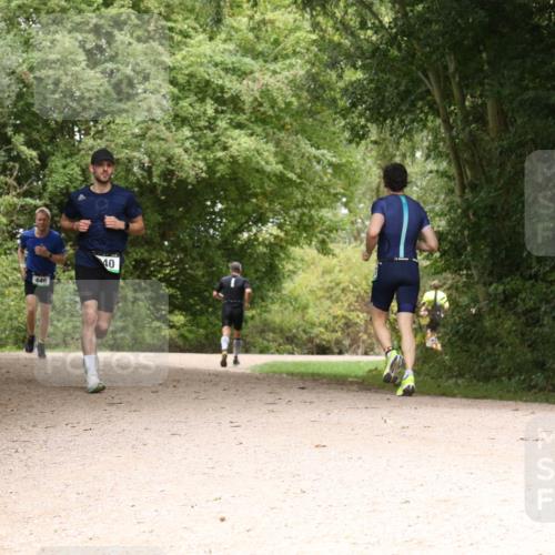 30.08.2026 - Elbe Triathlon Hamburg Antke Förster http://msf.ph/oto/10098630 30.08.2026 10:48:54 Laufen 446, 40 meine-sportfotos.de