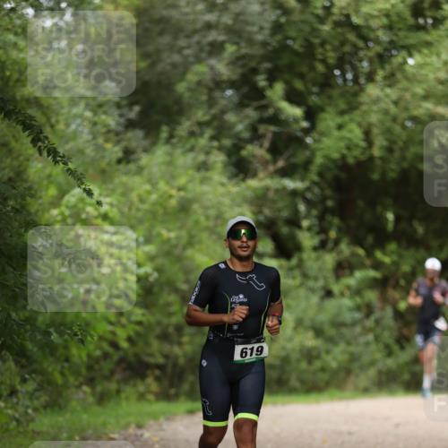 30.08.2026 - Elbe Triathlon Hamburg Antke Förster http://msf.ph/oto/10098695 30.08.2026 10:46:08 Laufen 619 meine-sportfotos.de