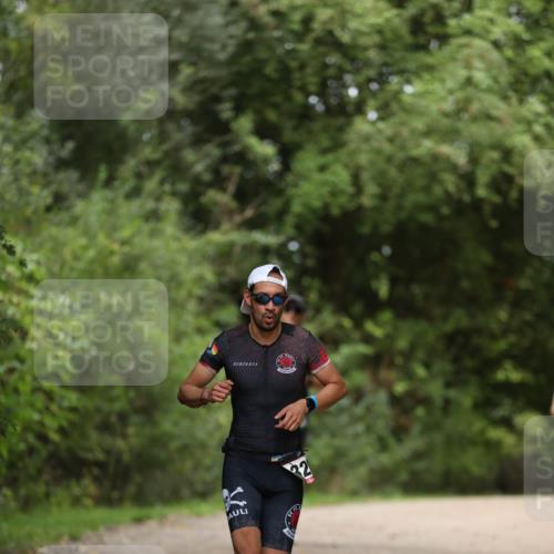 30.08.2026 - Elbe Triathlon Hamburg Antke Förster http://msf.ph/oto/10098707 30.08.2026 10:46:16 Laufen 50 meine-sportfotos.de