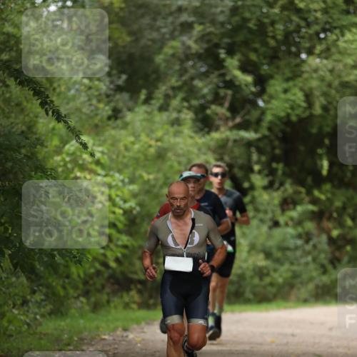 30.08.2026 - Elbe Triathlon Hamburg Antke Förster http://msf.ph/oto/10098747 30.08.2026 10:46:41 Laufen  meine-sportfotos.de