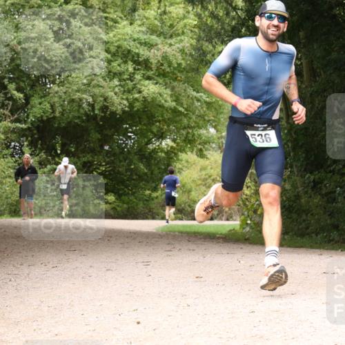 30.08.2026 - Elbe Triathlon Hamburg Antke Förster http://msf.ph/oto/10098752 30.08.2026 10:50:00 Laufen 536 meine-sportfotos.de