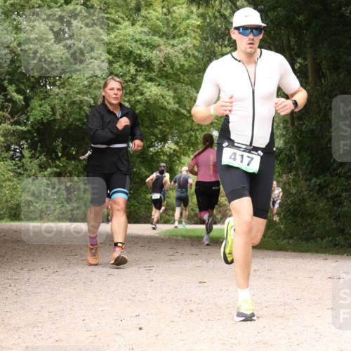 30.08.2026 - Elbe Triathlon Hamburg Antke Förster http://msf.ph/oto/10098764 30.08.2026 10:50:10 Laufen 417 meine-sportfotos.de