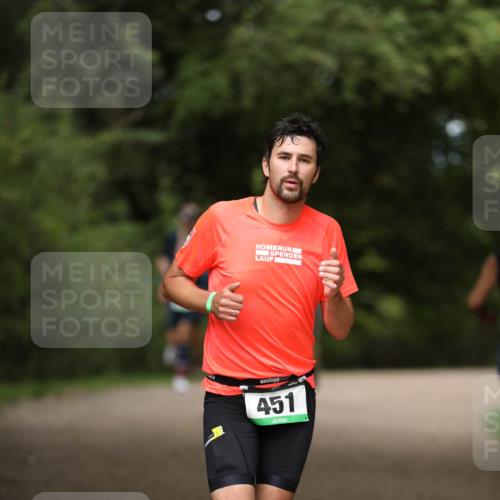 30.08.2026 - Elbe Triathlon Hamburg Antke Förster http://msf.ph/oto/10098771 30.08.2026 10:46:52 Laufen 451 meine-sportfotos.de