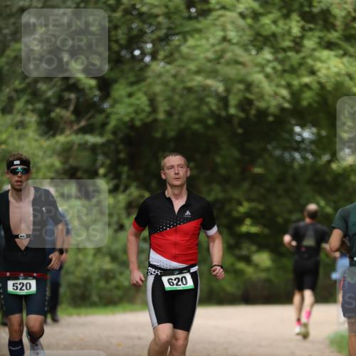 30.08.2026 - Elbe Triathlon Hamburg Antke Förster http://msf.ph/oto/10098781 30.08.2026 10:46:58 Laufen 520, 620 meine-sportfotos.de