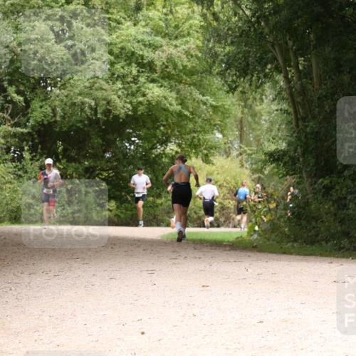 30.08.2026 - Elbe Triathlon Hamburg Antke Förster http://msf.ph/oto/10098790 30.08.2026 10:50:28 Laufen  meine-sportfotos.de