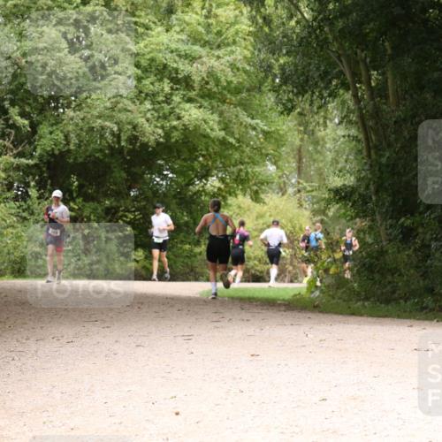 30.08.2026 - Elbe Triathlon Hamburg Antke Förster http://msf.ph/oto/10098792 30.08.2026 10:50:28 Laufen  meine-sportfotos.de