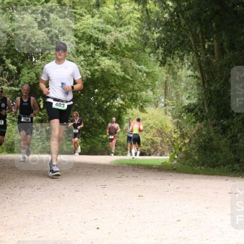 30.08.2026 - Elbe Triathlon Hamburg Antke Förster http://msf.ph/oto/10098810 30.08.2026 10:50:40 Laufen 491, 766, 403 meine-sportfotos.de