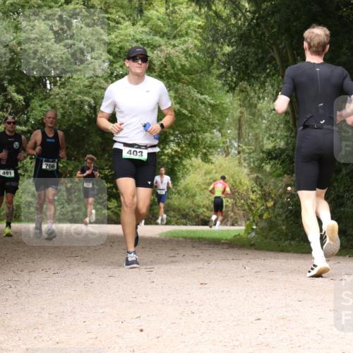 30.08.2026 - Elbe Triathlon Hamburg Antke Förster http://msf.ph/oto/10098812 30.08.2026 10:50:41 Laufen 491, 766, 791, 403 meine-sportfotos.de